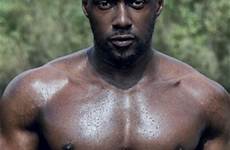 uche hot nigeria underwear supermodel his nairaland ladies sexiest male actor body model romance shoot check