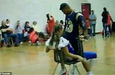 dance lap school teacher her his after years head straddles while she chair shame end he they grinds came uniforms