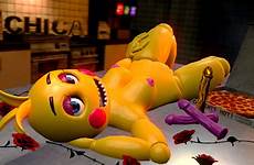 xxx chica fnaf toy nude pussy freddy nights deletion flag options five mod 3d rule