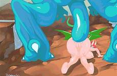 dragon girl hentai sex xxxbattery female xxx animated gif anal demon male big pussy ass cock blue balls red pinned