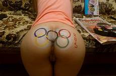 olympic athlete olympics culi ragazze sochi gay assholes qpornx sexyculo
