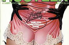 hustler 1979 nude magazine magazines collection adult july anyone please show