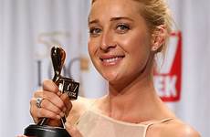 asher keddie andy proudman lee logie coveted gong nominated awards week tv 56th peacocke steve top melbourne nominations revealed announce