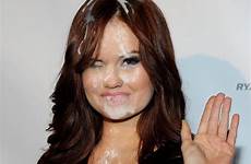 debby fakes celebrities compilations facial bcfakes rebel