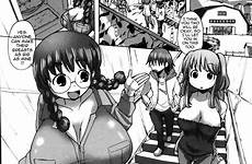 cow mitsuko sakazaki freddie manga f95zone