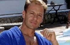 rocco siffredi brutte normali