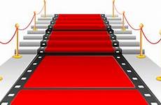carpet red clipart transparent background student movie round pngimg web purepng webstockreview