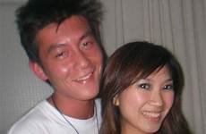 edison chen scandal