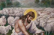 sex jesus gay retarded christ sheep rule rule34 ass cartoons bible respond edit posts yaoi god male