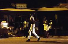 ghana guy gay dances