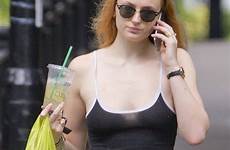turner sophie braless thefappening ancensored sansa stark thefappening2015
