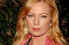traci lords heren