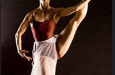 ballerina calves legs muscular muscle her very