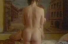 tendres bastien cousines nude fanny movie scenes fontaine anne aznude 1985 1984 serie noire series celeb justine