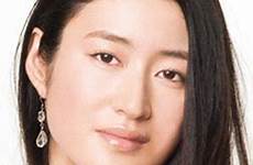 koyuki kato nobunaga 小雪 onna mydramalist actresses 加藤 asian samurai last drama japan people choose board