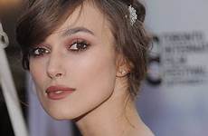 flat chested teen naked sex keira knightley dress strapless leaves looking