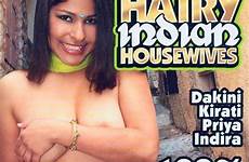 indian housewives hairy indira likes pornstar movies adultempire
