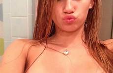 selfie duckface smutty flawless vixen teenz