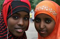 somalia somali prairie roots khadra shukri schoolgirls advertisment refugees yearning aden faribault botfap mnprairieroots