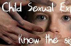 exploitation sexual cse