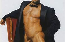 franco corelli tie nude gay man hard naked male men lpsg straight