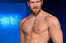 colby keller eros brutos sexy wow squirt daily flaccid ummmm hairydads hunk