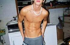 boys sagging boy pants tumblr guys fit thugs shirtless young men hot sexy bad college muscle handsome