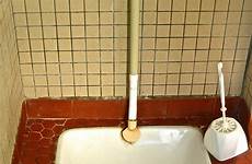 toilets toilet japanese japan yabai flush information