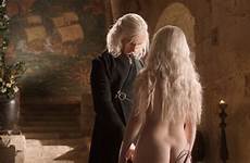 clarke emilia nude thrones game daenerys naked targaryen sex nudes ancensored scene xxx hecklerspray freepornpicss
