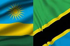 rwanda tanzania tanzaniainvest
