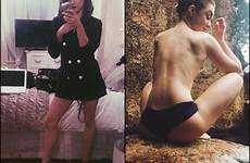 maisie williams nude pic eporner comments nsfw 2405 reddit
