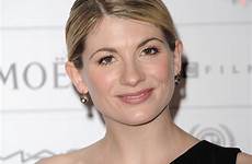 jodie whittaker