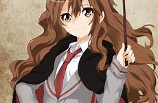 hermione granger anime harry potter manga deviantart dessin girl fan gryffindor wallpapers wallpaper fanart google saved fille read hogwarts choose