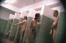 changeroom nude girls caught bath hidden gif cam shower voyeur forumophilia showroom big 1088 crh nudism avi