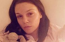 faye brookes nude leaked british topless actress uncut celebrity thefappening fappening deepthroats glamorous cock private blowjob videos pussy aznude twitter