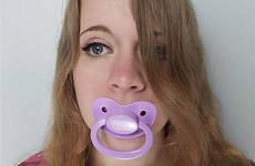 pacifier pacifiers thedottydiapercompany