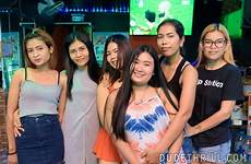 blowjob pump station pattaya thailand bars bar girls