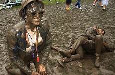 girls dirty mud girl filthy sexy barnorama next explore side their