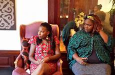 sex kenyan girls trade csmonitor battle woman help food who