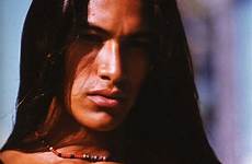 native american men actors beautiful hot rick mora model indian man actor sodahead indians