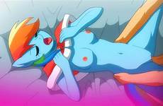 pony little gif anthropomorphization rainbow dash mlp horse anthro gifs animated 34 rule pussy xxx rule34 furry cum female equine