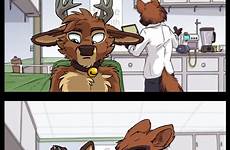 e621 tirrel yiff anthro irl airpods opinions unpopular antlers cervid repost