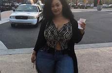 curvy girl thick women big size plus linda beautiful african busty voluptuous tumblr fashion tata jeans instagram visit hips