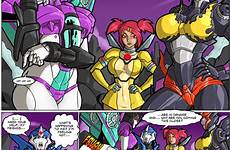 arcee comic zone comics mad project skylanders transformers hentai sex null p2 foundry roller brawl manics newgrounds xxx robot school