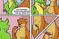 growth penis expansion comic breast dragon male female xxx transformation balls otter breasts rule34 ball rule edit respond deletion flag