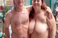 couples nudist mature senior couple bbw natural amateur naked old chubby outdoor fat nudists naturalist sex xxx beauty jpeg repicsx