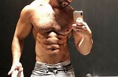 hot bulge muscular supporter arab muscle gregory nalbone