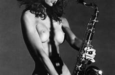 joan severance nudes celeb