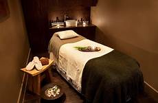 facial spa beautiful treatment aveda room gina conway rooms beauty seleccionar tablero salon interior cabina masajes masaje