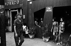 vietnam war vietnamese bar girls white women prostitutes during photographs prostitution 1970 1960s amazing naked 1970s 1960 saigon vintage bars